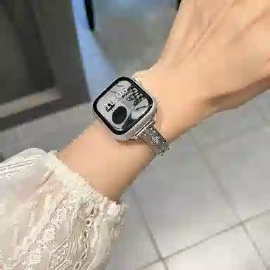 iwatch S10S9S876SEUltra21apple 145208mm