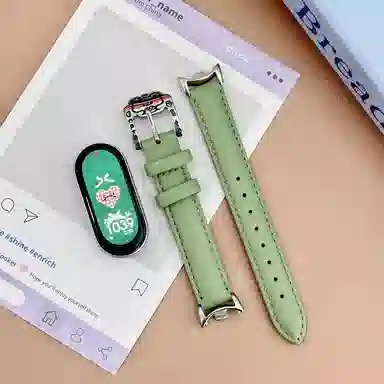 145210mm Xiaomi9876543