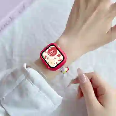 130-180mm xiaomi10pro9pro8pro