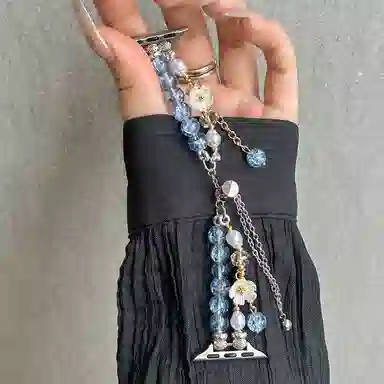 135-200mm applewatch S10S9s8s7seultra