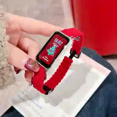 98band76pro9nfc 145210mm