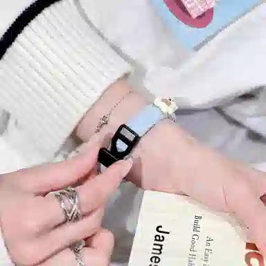 98band76pro9nfc 145210mm