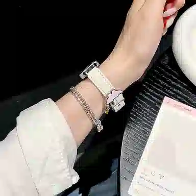 135-200mm HUAWEI109887NFC6pro6