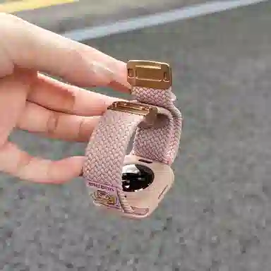 130-180mm applewatchS10s8s9se7seriesultra