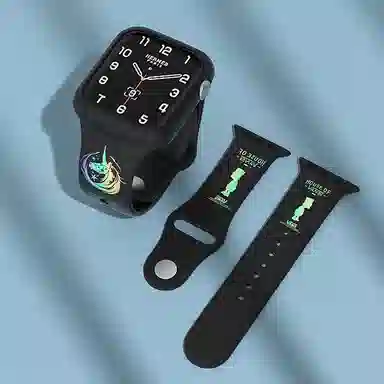 Apple WatchS10S9S8iwatch 135230mm