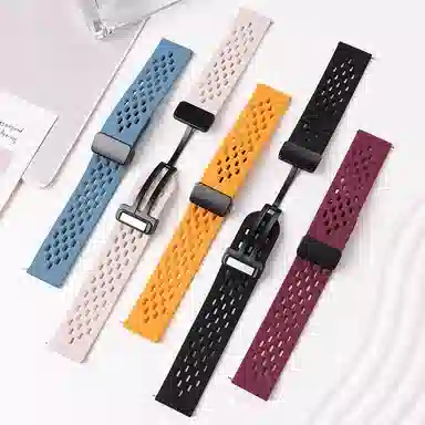 HUAWEI fit4fit4proFIT3