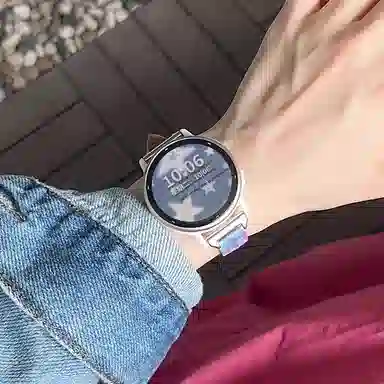 GT543watchY2K 135180mm