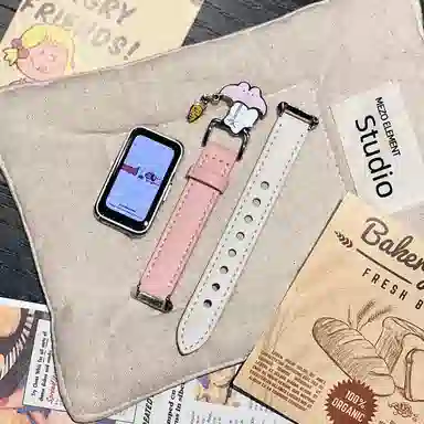 135-200mm HUAWEI109887NFC6pro6