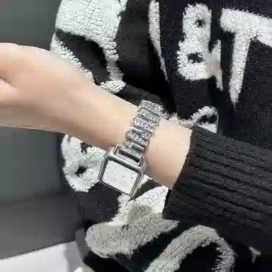 135-200mm huawei1098NFC