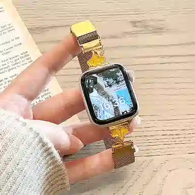 135-200mm s8s9iwatch5Ultra2diyse