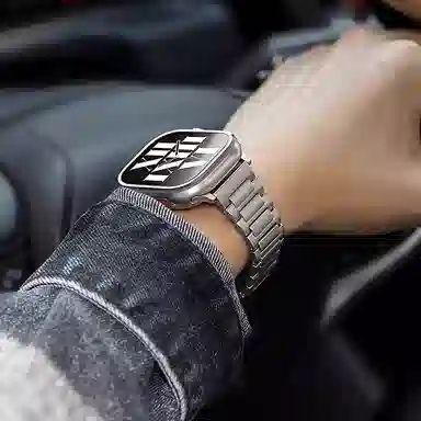 WATCH D2d2watchdDd2 150250mm