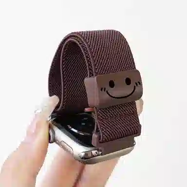 s10s9iwatchs8AppleWatchultra2 145208mm