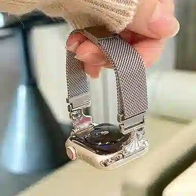 135-200mm s8s9iwatch5Ultra2diyse