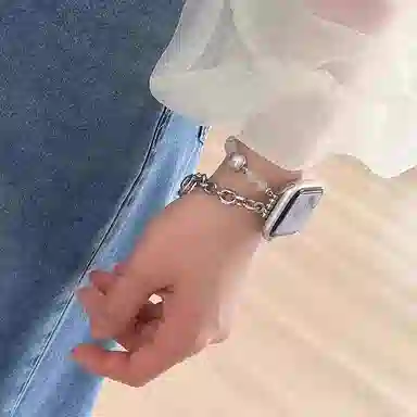 135-200mm huaweifit4fit3fit2