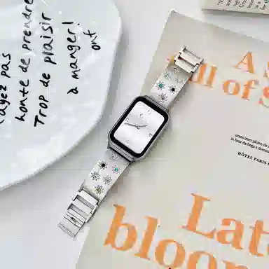 9PRO8PROwatch4 145210mm