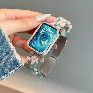 130-180mm xiaomi9prowatch548Pro