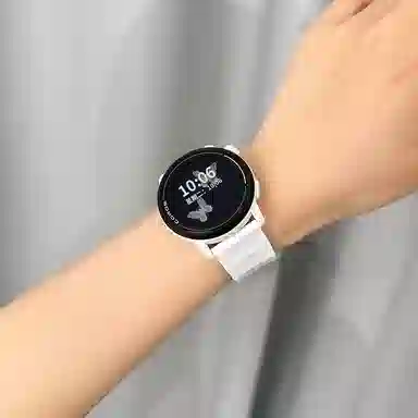 COROSPACE3APEX2Pro4642AP 22mm