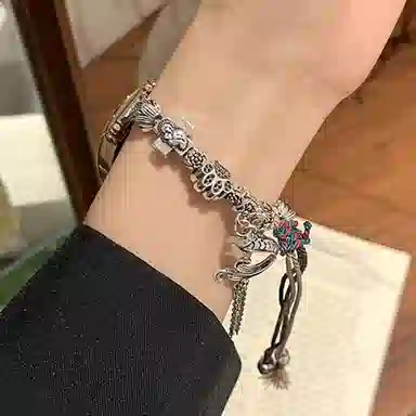 GT4gt3watch4Pro3progt2GS44 12mm