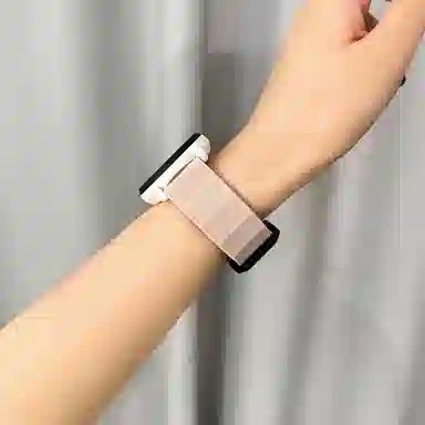 COROSPACE3APEX2Pro4642AP 22mm