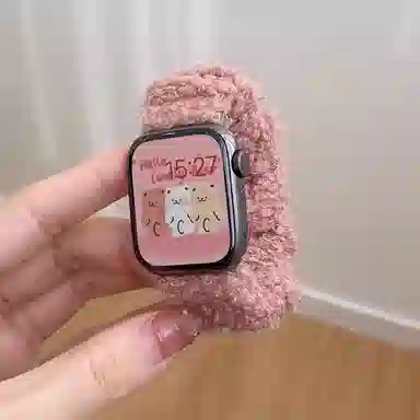 Apple WatchS10S9S8ins 135145mm