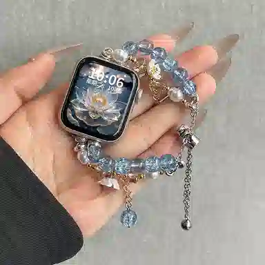 135-200mm applewatch S10S9s8s7seultra