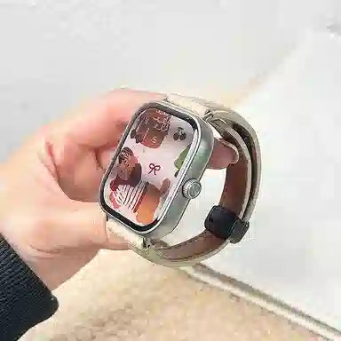 watch54Xiaomi9PRO8PROins 125210mm