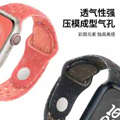 Apple WatchS10S9S8iWatchultra2 135230mm