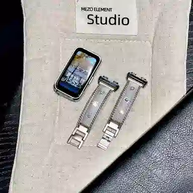 135-200mm huawei1098NFC