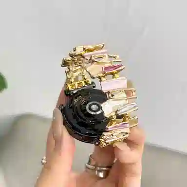 gt5432watch43pro 135180mm