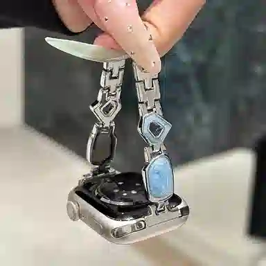 135-210mm Huaweigt5watch3GT4magic