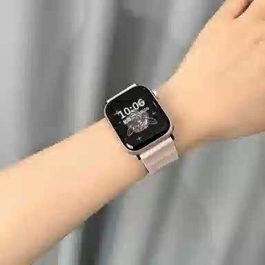 applewatchs9876iWatch 22mm