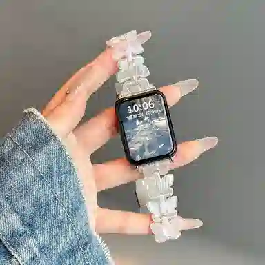 130-180mm xiaomi9prowatch548Pro