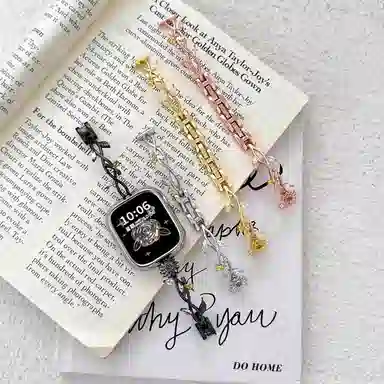 applewatchiwatch 12mm