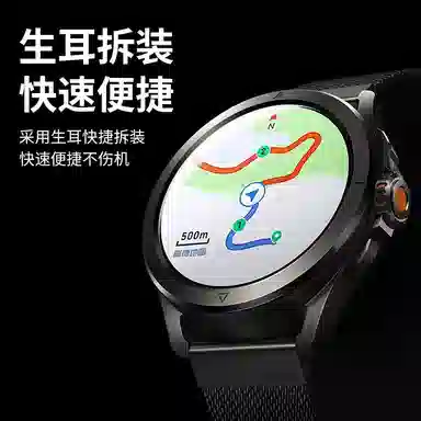 watch S4 Sportwatchs3XiaomiS2S1pro 135205mm