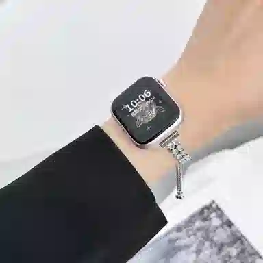 applewatchs987iwatchultra2 135180mm
