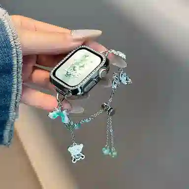 180mm applewatchS10s8s9se7