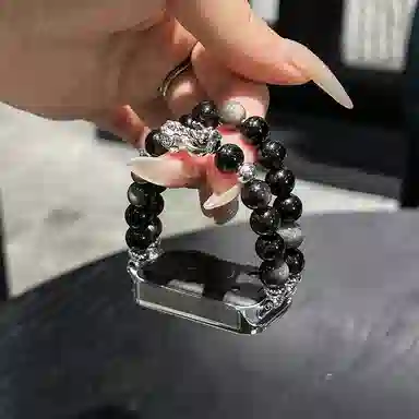 135-200mm hauwei1098766proNFC9