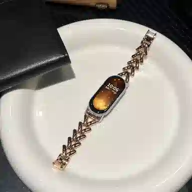 130-180mm 109V876543nfc