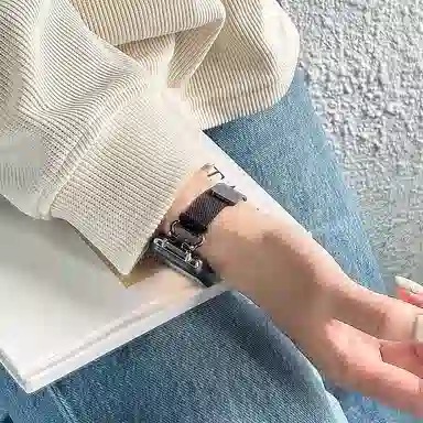 9PRO8PROwatch54 145210mm