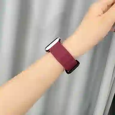 applewatchs9876iWatch 22mm