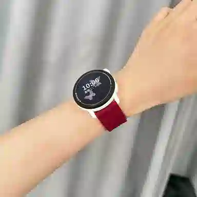 COROSPACE3APEX2Pro4642AP 22mm