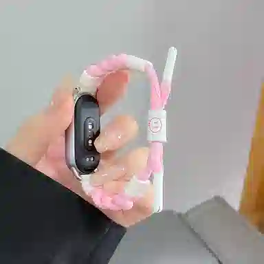 9876543 12mm