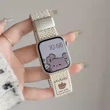 145208mm AppleWatchS1098iwatch