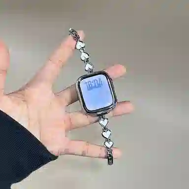 145208mm AppleWatch S10S9S8iwatch 765se