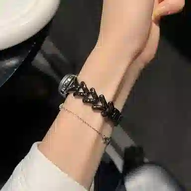 130-180mm 109V876543nfc