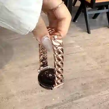 GT5gt4watch43progt2 145230mm