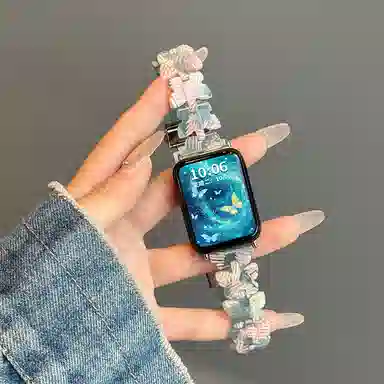 130-180mm xiaomi9prowatch548Pro