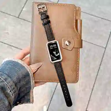 135-200mm huawei10886Pro7NFC