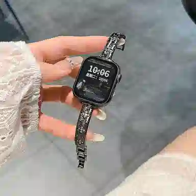 iwatch S10S9S876SEUltra21apple 145208mm