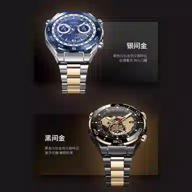 GT5PROGT4watch4pro3proGS43GT 150250mm